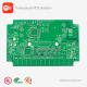 Meidearpcb,Printed Circuit Board,PCB for Every Industry,PCB solutions,PCB prototype