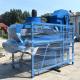 Corn cleaning machine,soybean cleaning machine,rapeseed cleaning machine,peanut cleaning machine