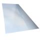 6m 316 Stainless Steel Welding Sheet Plate 200mm Various Applications