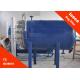 BOCIN Water / Steam Purification Flange Multi-bag Filter Dust Collector 1.6MPa