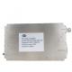47dBm 300-1500MHz Broadband RF Amplifer Solid State Amplifier Module for Telecommunication