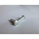 Al5052 rivets Aluminum6063 solid rivets special cold formed fasteners