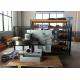 HTL-S800 Automatic Candy Double Twist Packing Machine