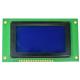 Transmissive LCD Display Module 128*64 Graphic Dot Matrix None Touch Screen Type