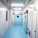 Class 100 GMP Clean Room Pharmaceutical Turnkey Project