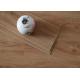 Rigid Core 100% Waterproof SPC Luxury Vinyl Plank Flooring Multicolor