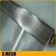 Stainless Steel Knitted Wire Mesh Filter Disc