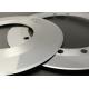 Hard Material Circular Rotary Corrugated Blade