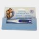 Waterproof Normal Type Digital Thermometer For Medical Diagnostic Tool WL8045