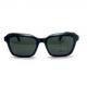 AS068 High Quality Acetate Frame Sunglasses - Classic Design