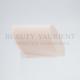 Dry And Wet Air Cushion Makeup Puff Sponge Environmental Friendly