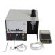 Pneumatic 1400 RPM 60Hz 80W Jewelry Engraving Machine For Bracelet Ring Gold Graver