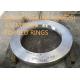 Outstanding UNS N06625 Special Alloys For Aerospace And Defense Excellent Weldability