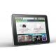 512MB Mobile DDR,WCDMA 3G dongle (Option) Google Android Tablet 9.7 PC