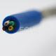 LiYCY Electrical Data Cable, ECHU Electrical Wire, CE Cable, CE Wire