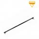 5010308082 Renault Truck Spare Parts Track Rod