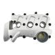 Vehicle EA111 Cylinder Engine Head Cover 06E103471G For C6 2.4 3.2