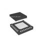 A4982SETTR-T Translator Dmos Microstepping Driver Overcurrent Protection
