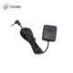 High Accuracy Real Time Gps Location Tracker GPS Locator With Long Battery Life
