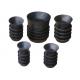 Api Oilfield Equipments Casing Cement Non-Rotation Cementing Plug