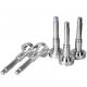 Small Project Available Metal Parts Custom CNC Services Machining Parts