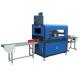 Automatic Ribbon Inserting Machine