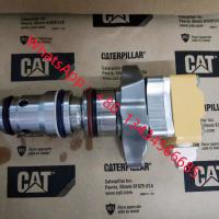 Diesel Engine Injector Nozzle 178-0198 178-0199 3126B 3126E