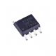 IN Fineon IRF7832TRPBF IC Electronic Components SIL Chip Manufacturer