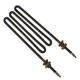 Stainless Steel Basic Electrical Components , 6.5 MM Water Heating Element