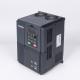 0.75kw 2000m PLC Control Inverter , PG free AC Frequency Inverter