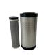 Top-rated Air Filter YD00001540 172B03-11540 AS-52220 P500279 for Construction Machinery