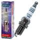 DENSO Iridium Tough Spark Plug Vk16 5603 - 4 Plugs Japanese original