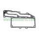 3685A033 JD Tractor Parts Gasket For Agricuatural Machinery Parts