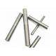 K10 CNC High Precession Tungsten Carbide Bar Turning Tool Holder CNMG For Steel