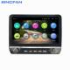 Universal 9/10 Inch Android Car Radio Carplay Mirror Link FM GPS Navigation Car MP3 Player Android Car DVD Player