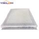 Tailored Support Pocket Spring Unit For Mattress Home Furniture