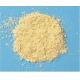 Dry Corn Gluten Feed Additives Beer Yeast Powder Livestock Feed Cas No 66071-96-3