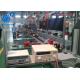 Automatic Assembly Line Machines For Panasonic Electromagnetic DC Motor