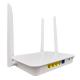 Gigabit Openwrt Dual Frequency Wireless Router AC1200 1200Mbps