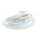 5050 Outdoor IP67 High Voltage LED Strip Lights 84LEDs/ M max 50Meters Per Run Length