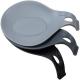 BPA Free Cooking Utensil Rest Cross Contamination Free For Multiapplication