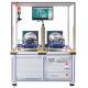 SSCD30 30KW 286Nm 4500rpm Electrical Test Bench For Diesel Engine And Gearbox