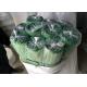 0.9m To 5m Width High Strength Soft Nylon Mesh Micron Woven For Greenhouse
