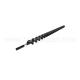 Drum Cleaner Feedscrew for  Canon imageRUNNER ADVANCE 6055  6065 6075 6255 6265 6275 8085 8089 8105 8205 8285 8289