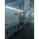 KAWAGUCHI KM180 Plastic Injection Molding Equipment Automatic Used Molding Machine