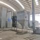 Eco Friendly Industrial Dust Collector System Industrial Dust Remover For Stone Factory