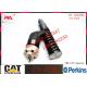 Fuel Injector 374-0750 10R-3264 200-1117 200-1117  211-0565 211-3022 211-3023 235-1403   For CAT Engine C15