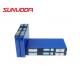 High charge 70C discharge Sunwoda prismatic 5.2Ah 3.7V NCM lithium battery Li-ion cell UAV Drone