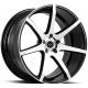 OEM Replica 20'' 1-piece Forged Wheels For BMW 740\760/ Gun 5x112