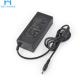 78W Universal Power Adapter , AC DC 12v Power Adapter For Audio / LED Application